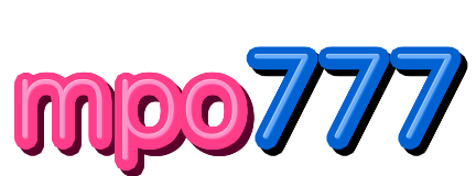 mpo777 — logo kanal