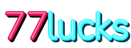 77lucks — logo kanal