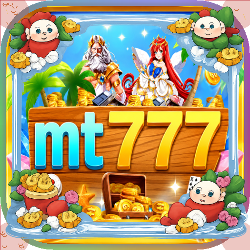 mt777 — mitra unggulan