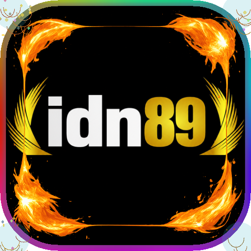 idn89 — galeri pratinjau - APK Resmi