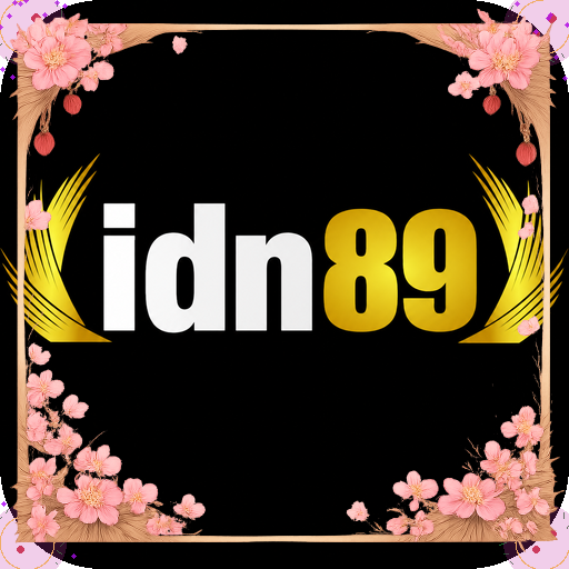 idn89 — galeri pratinjau Resmi APK