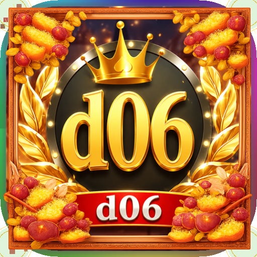 d06 — mitra unggulan